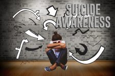 Reflection on the Mental Health Crisis in Bali: A Spiritual&nbsp;Perspective