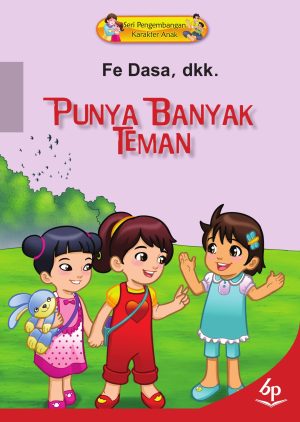 List of Major Non-ELT Book Publishers