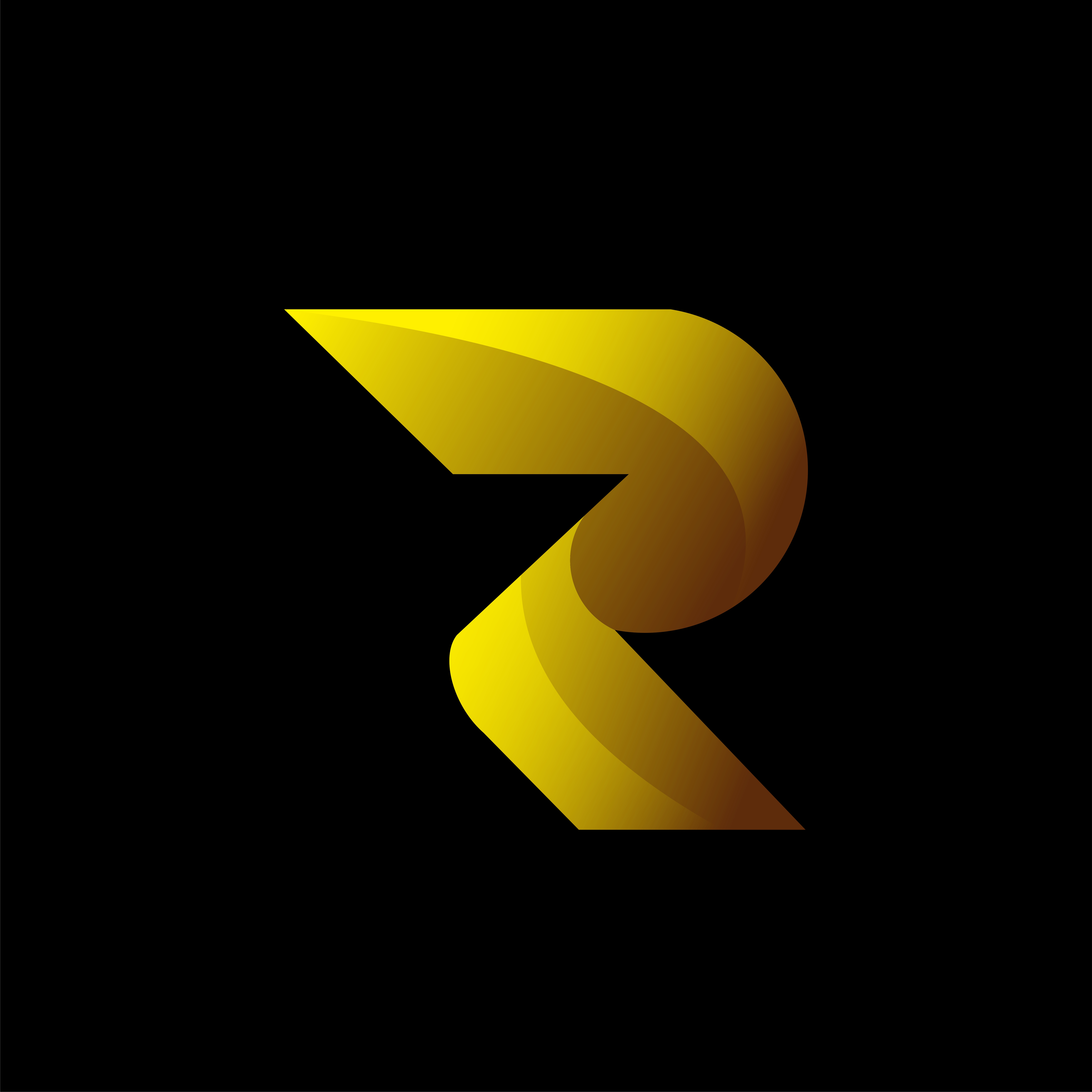 The Royal Lotus City